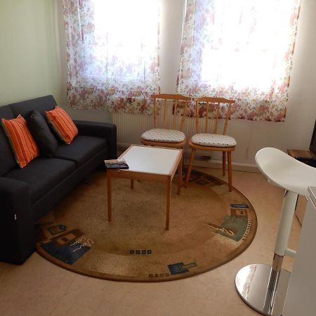 Private Wohnung Biop كاسيل المظهر الخارجي الصورة